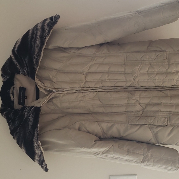 Jones New York coat - Picture 2 of 4